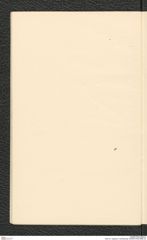 Seite 40, Tagebuch "Senftenberg" (NHMW-PRAE-BBB-43)